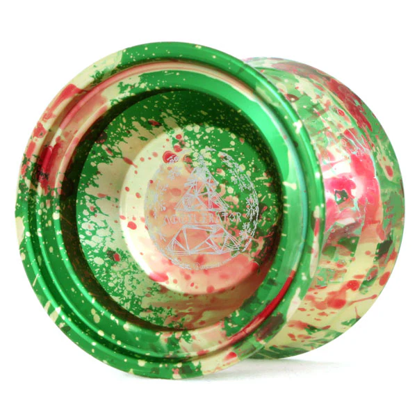 Product image 22
