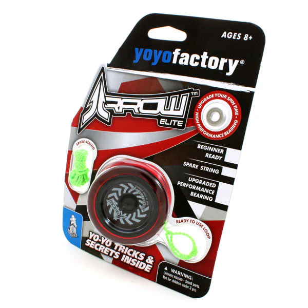 Product image 18