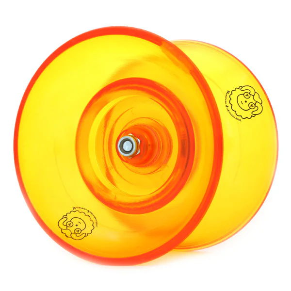 Product image 35