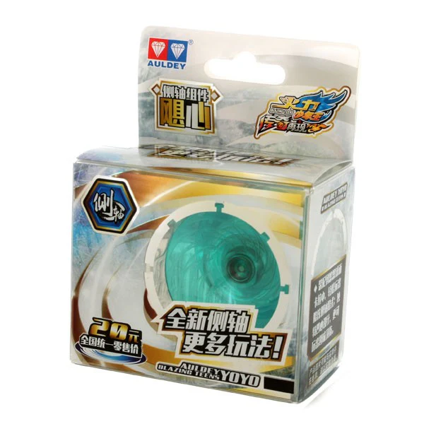 Product image 10