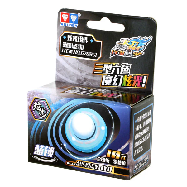 Product image 4