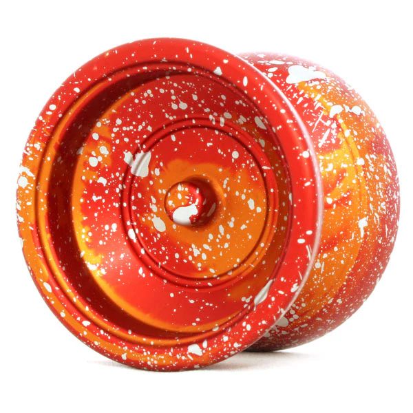 Product image 24