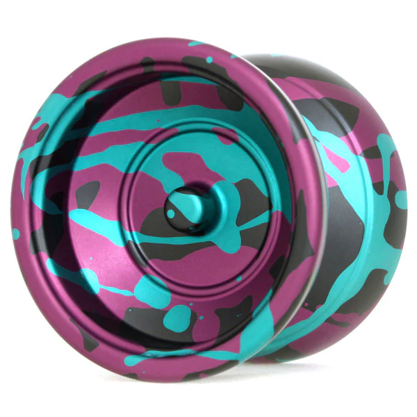 Product image 31