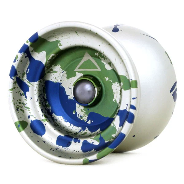 Product image 25