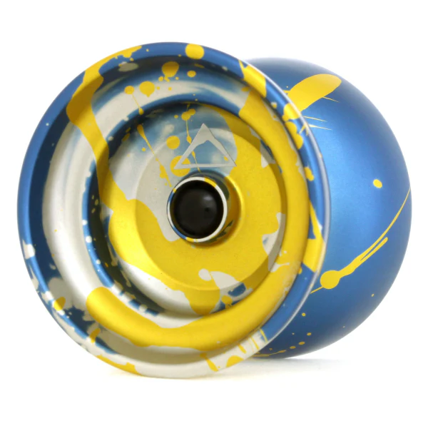 Product image 30