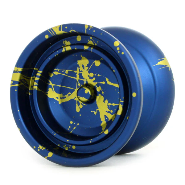 Product image 36
