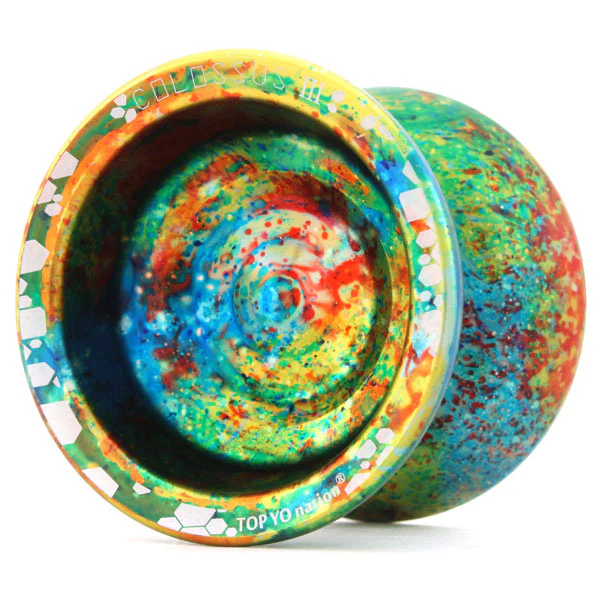 Product image 24
