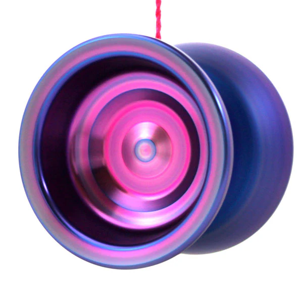 Product image 56