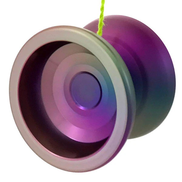 Product image 39