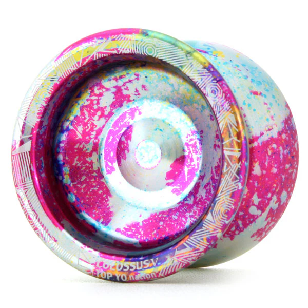 Product image 28