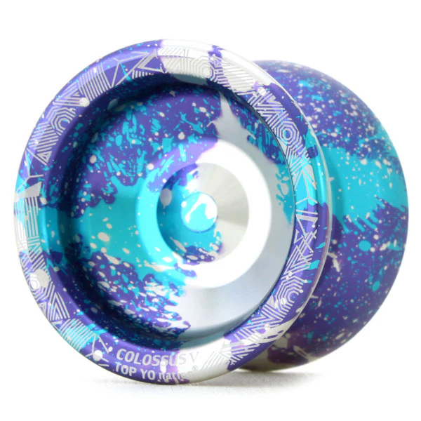 Product image 29