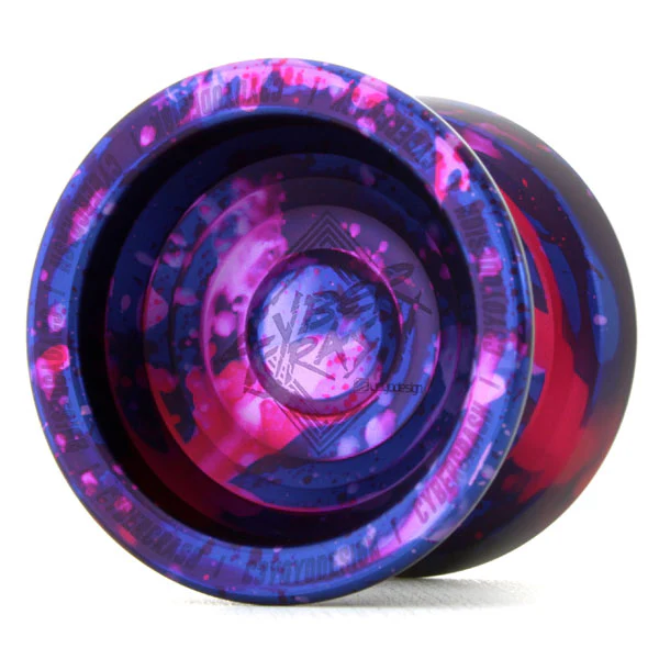 Product image 45