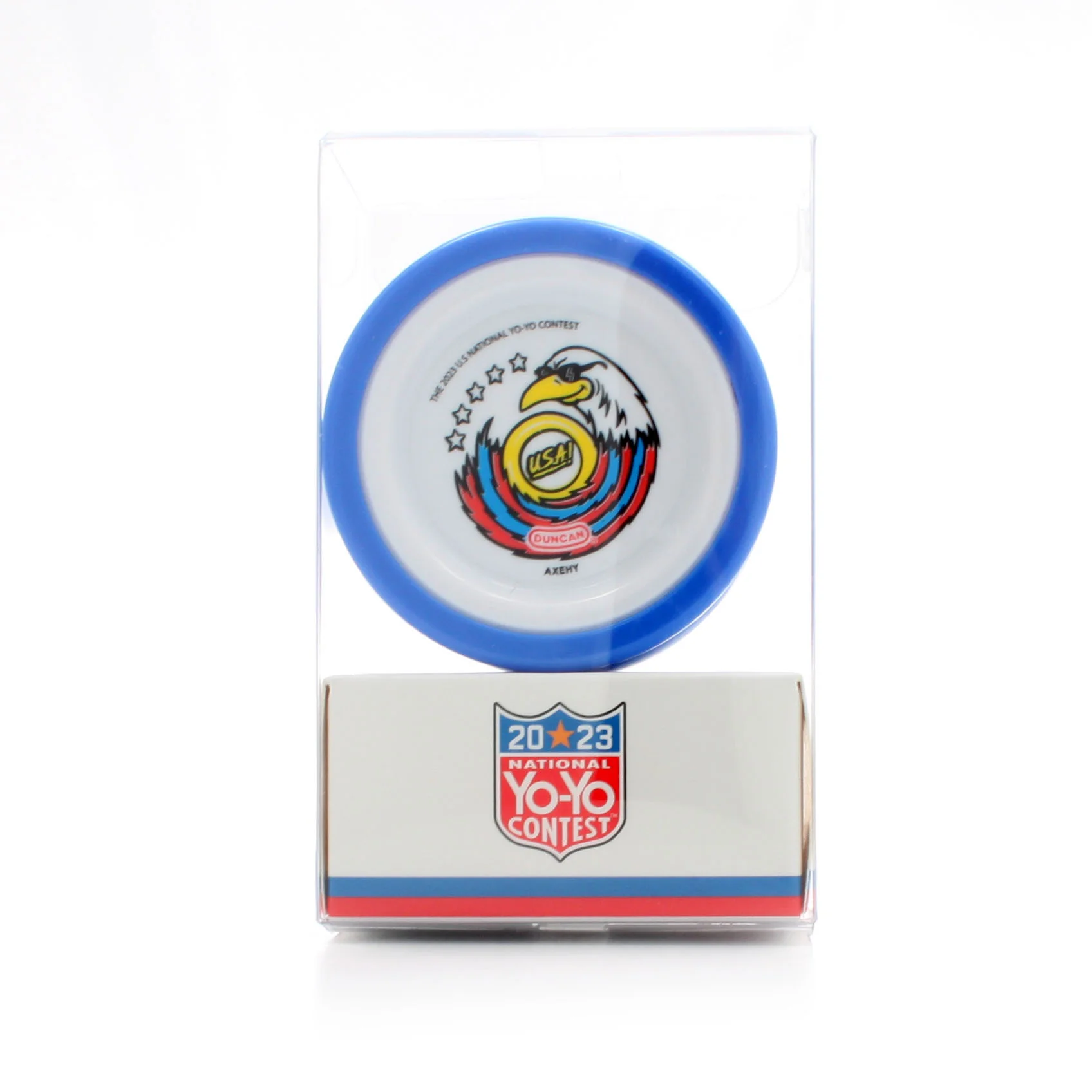 Product image 36