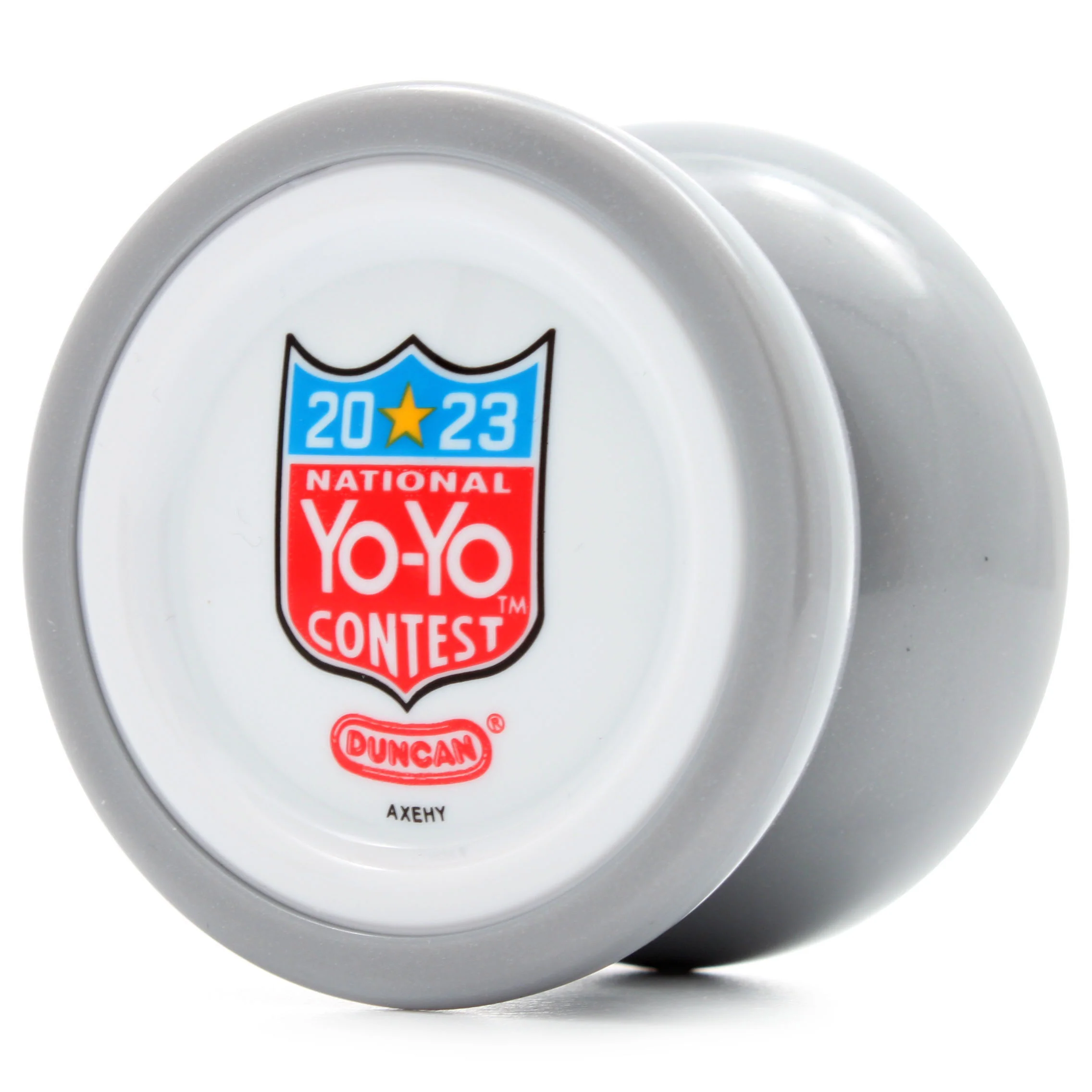 Product image 37