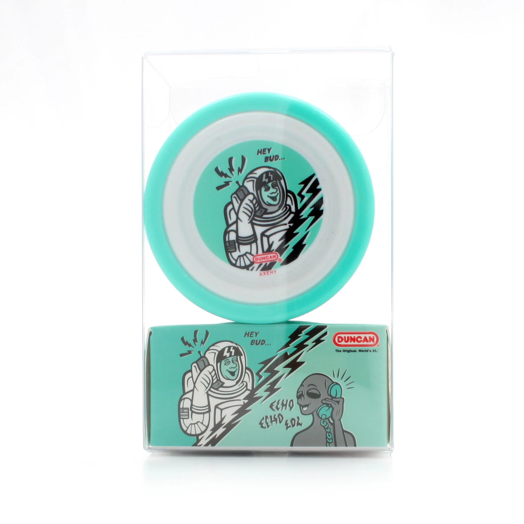Product image 41