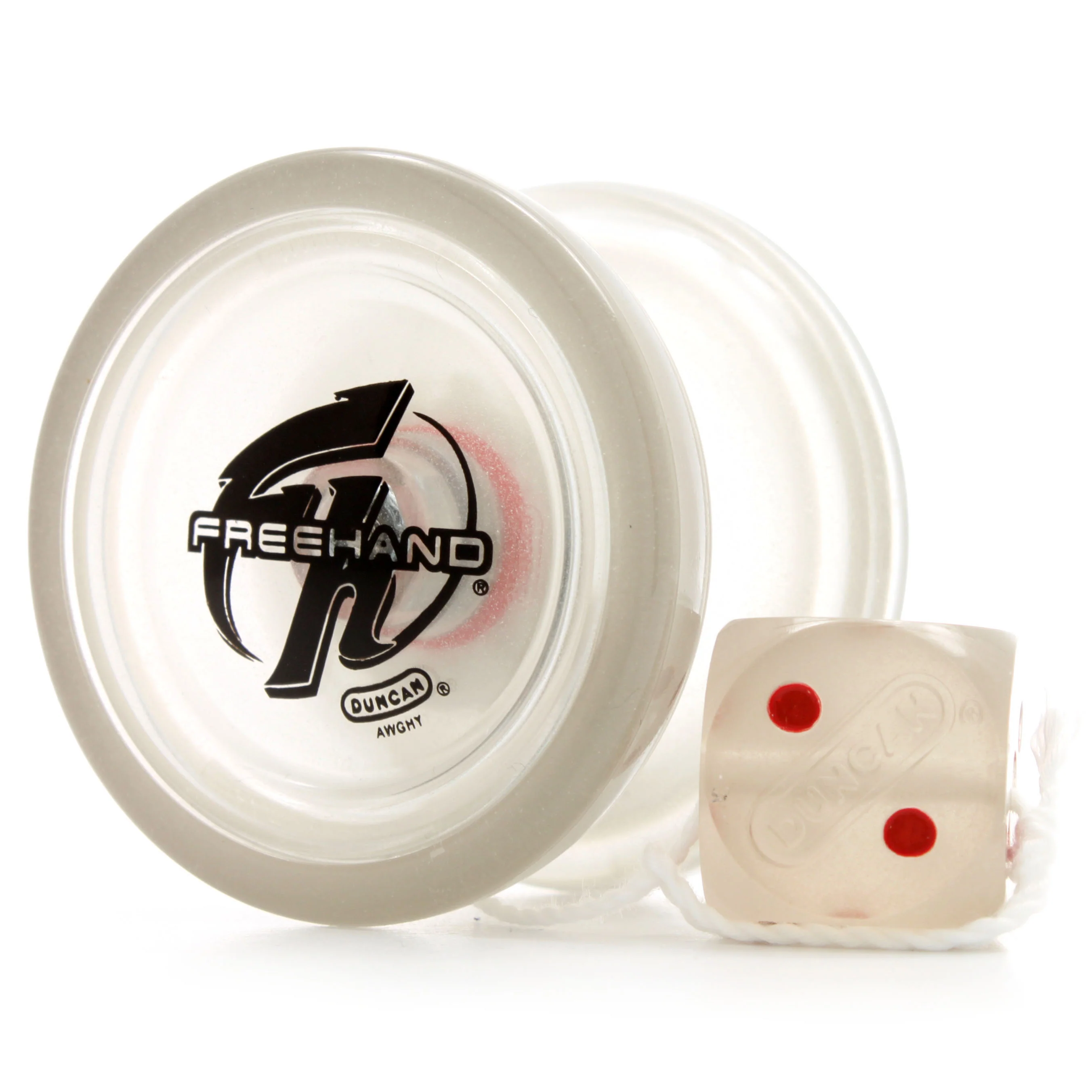 Product image 45