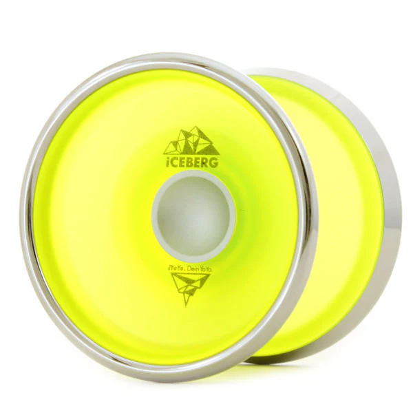 Product image 43