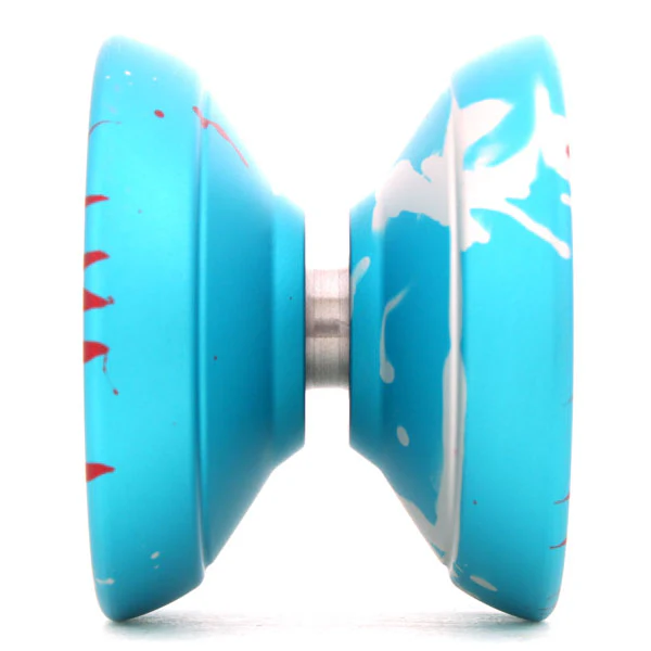 Product image 38
