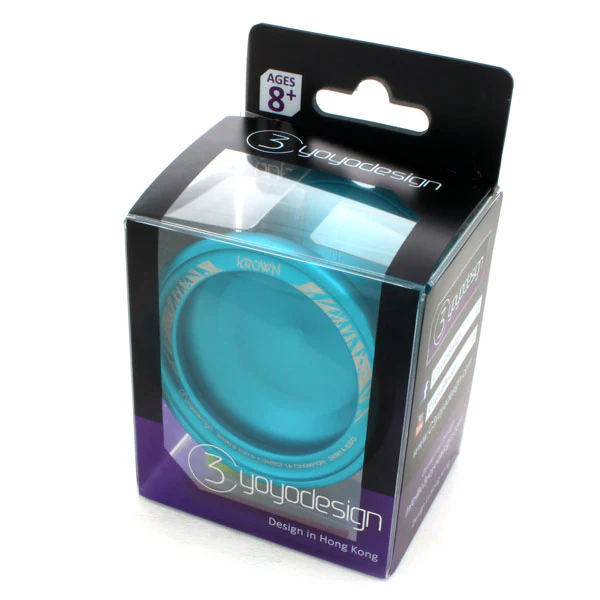 Product image 34