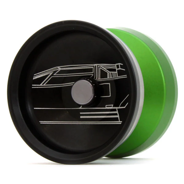Product image 18