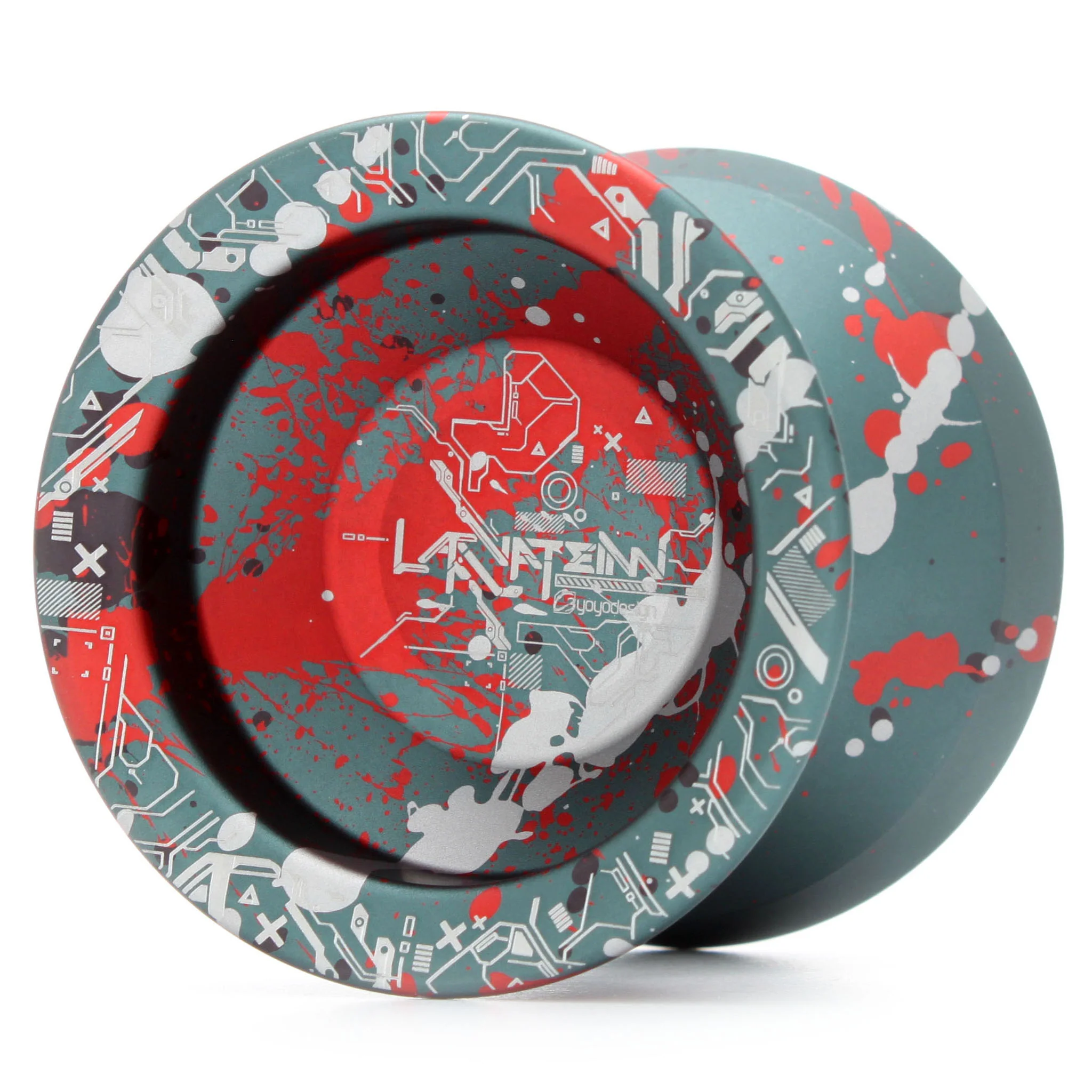 Product image 11
