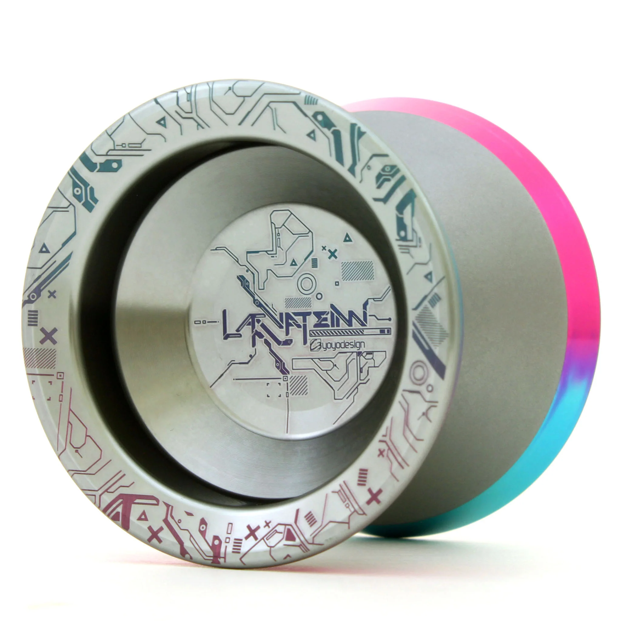 Product image 17