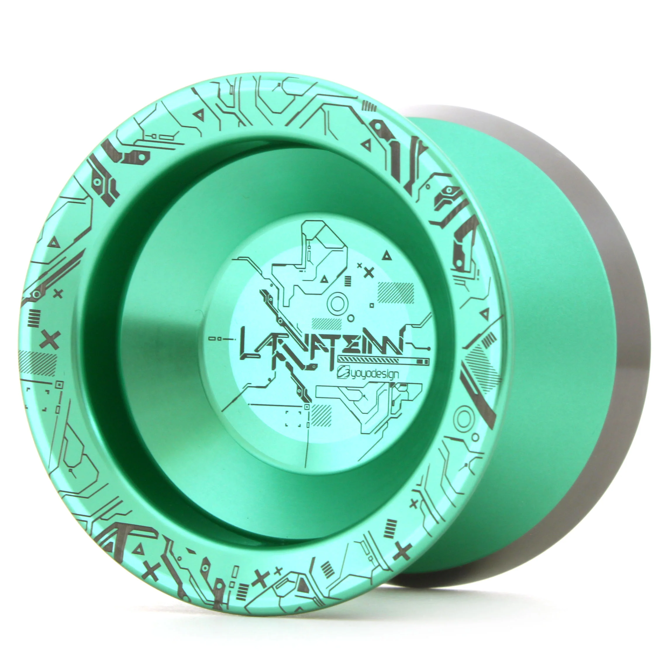 Product image 25