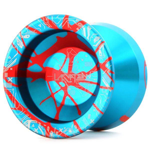 Product image 40