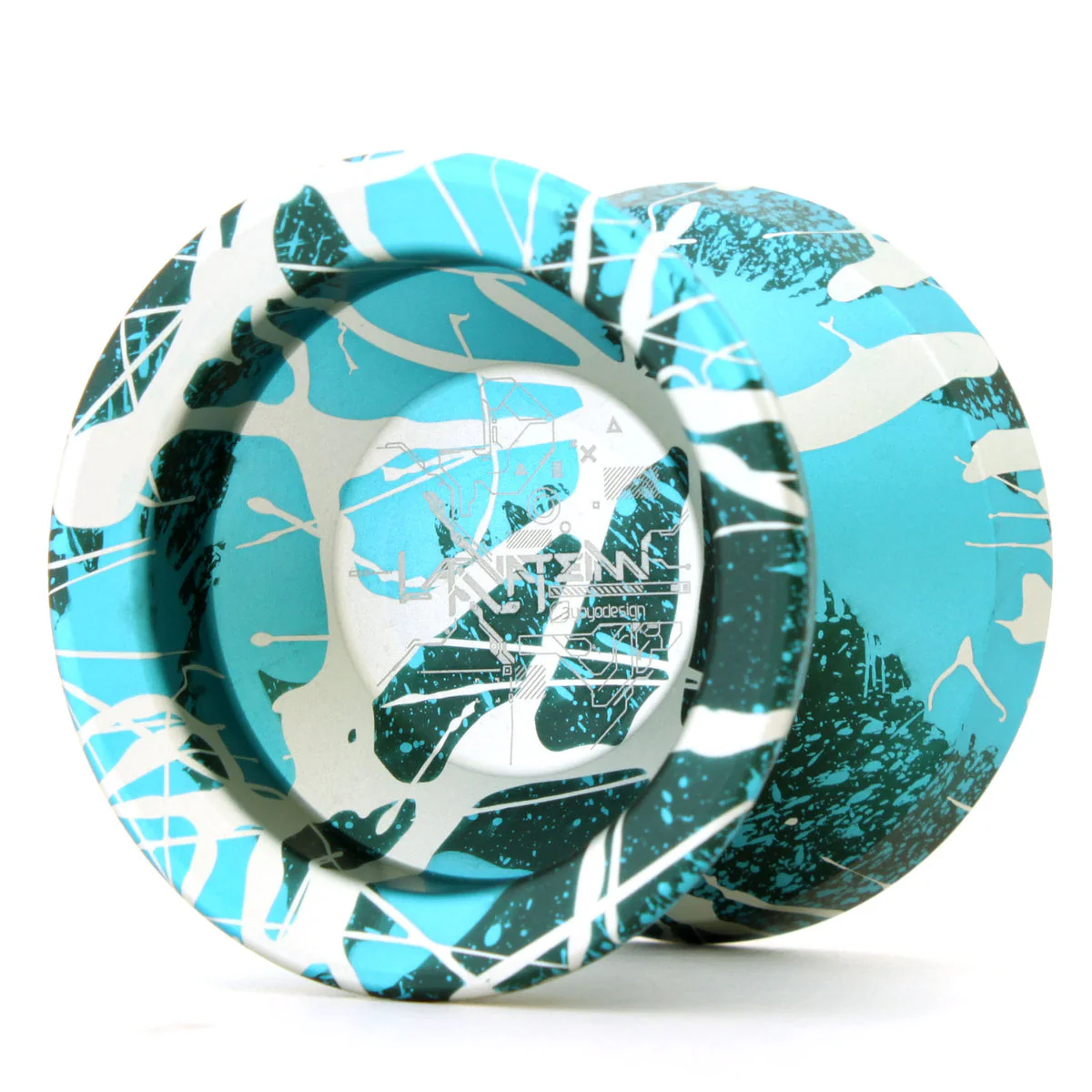 Product image 32