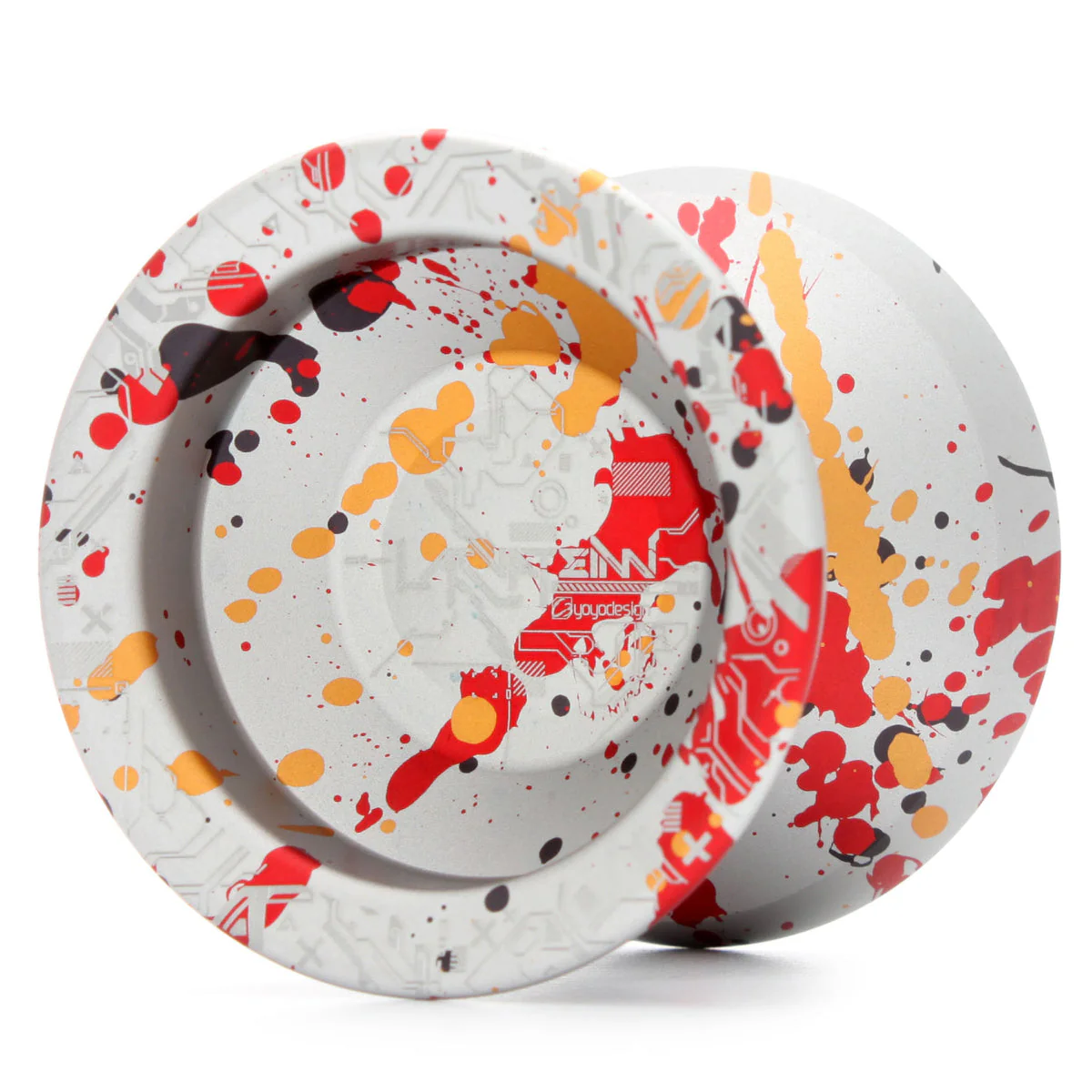 Product image 36