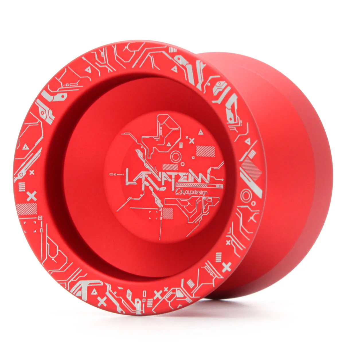 Product image 39