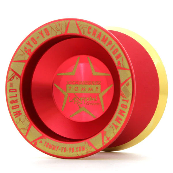 Product image 40