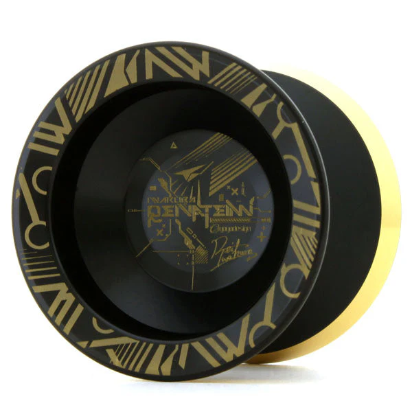 Product image 41