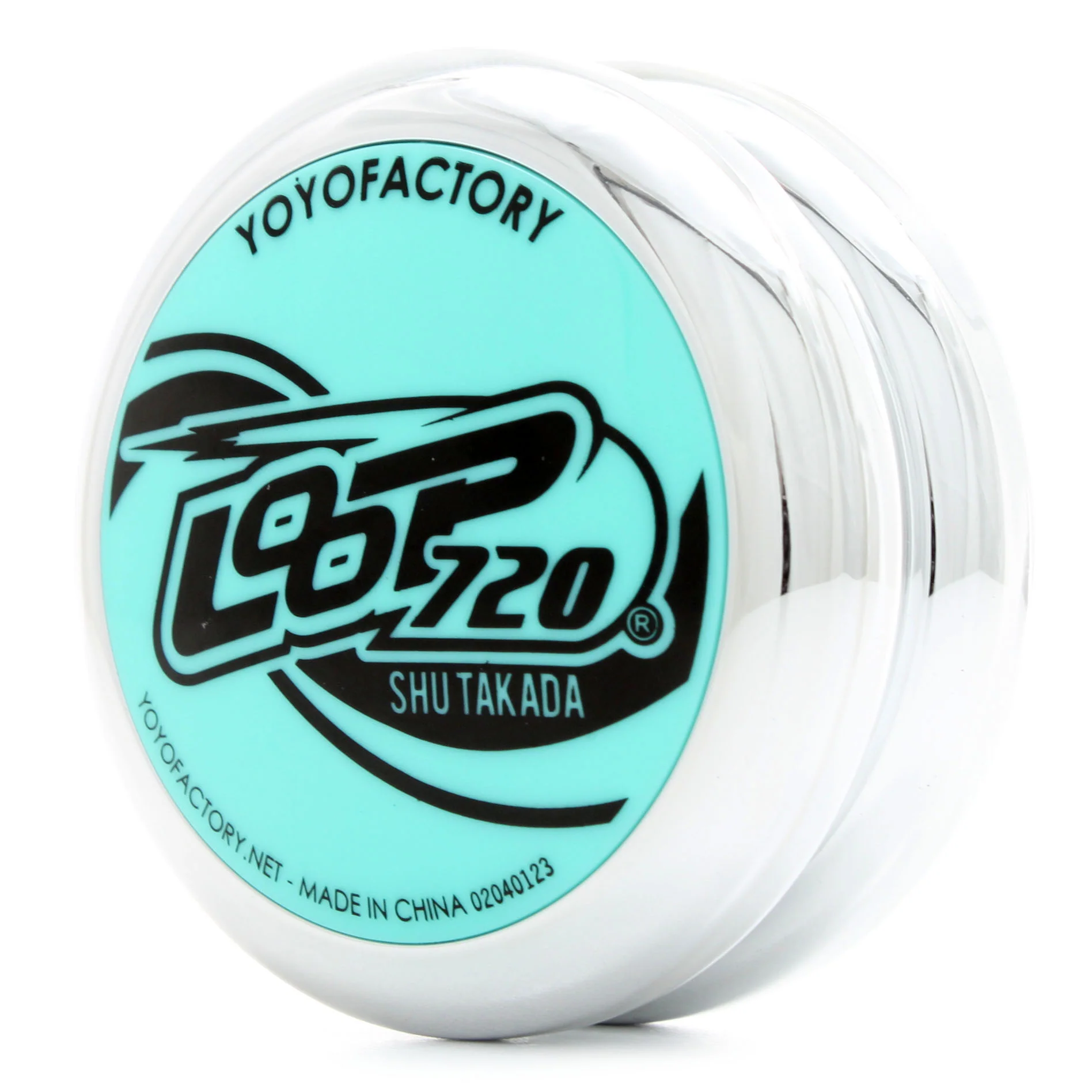 Product image 26