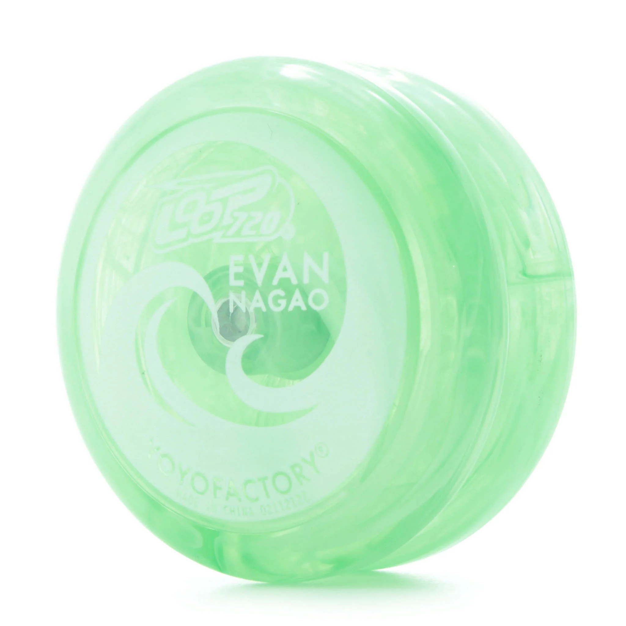 Product image 27