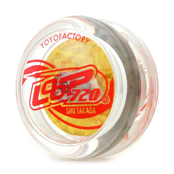 Product image 31