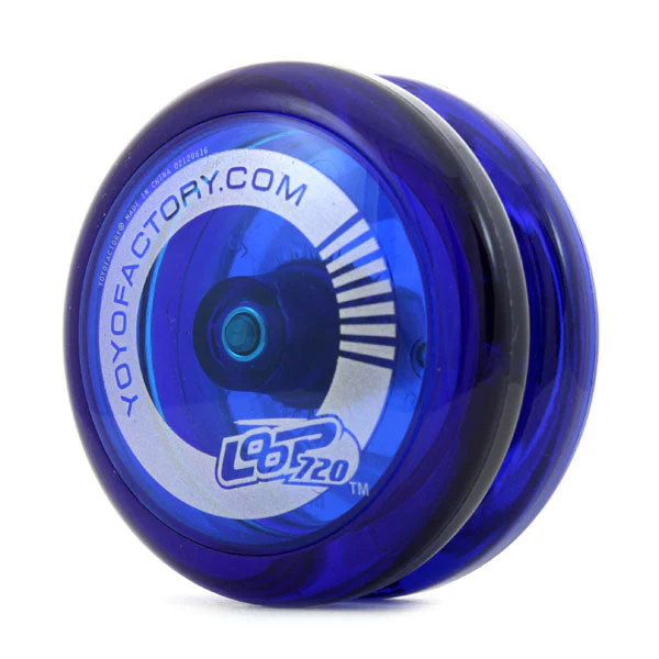 Product image 39