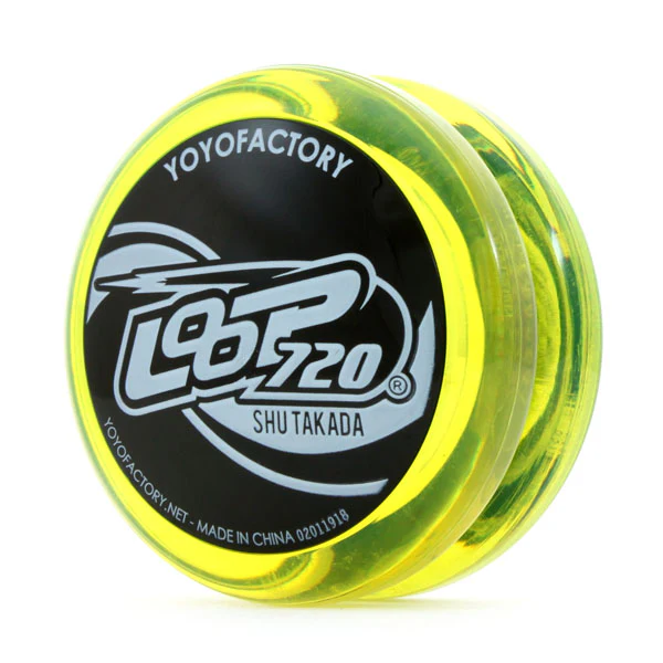 Product image 43
