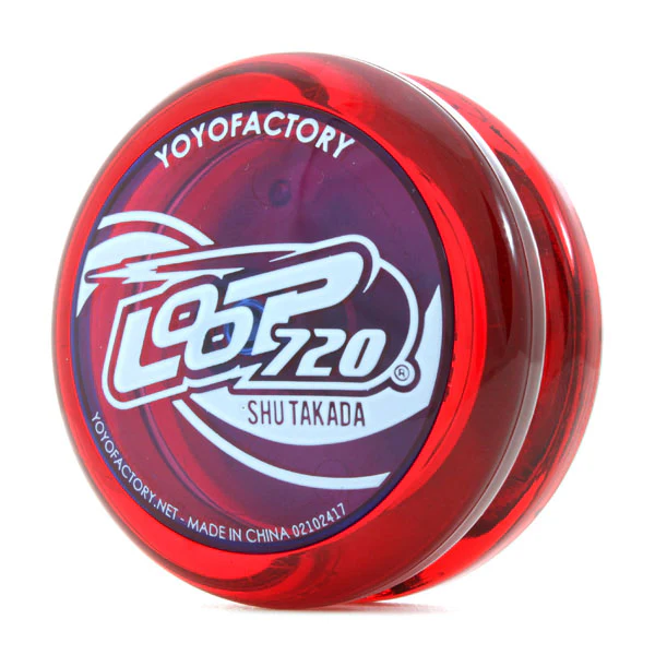 Product image 50