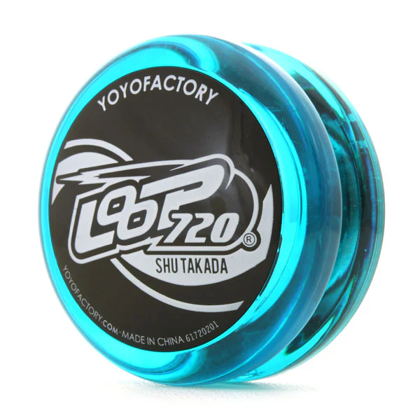 Product image 54