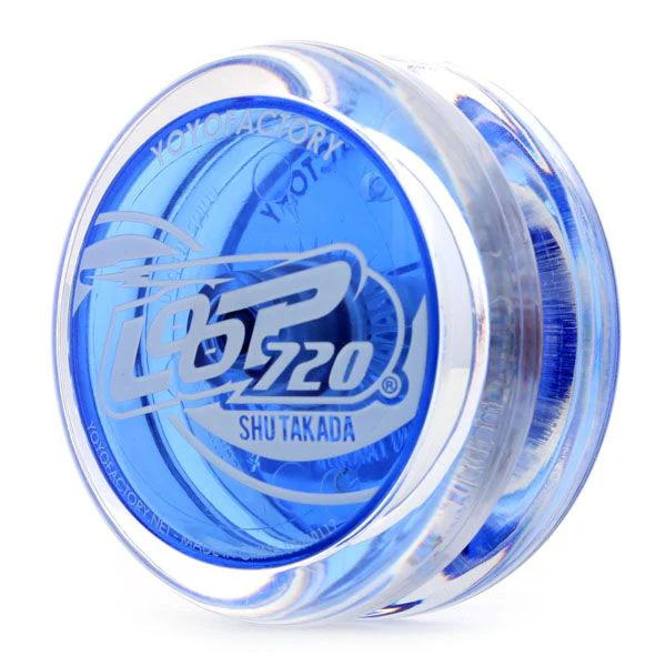 Product image 56