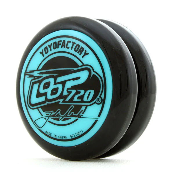 Product image 58