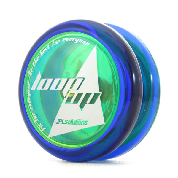 Product image 65
