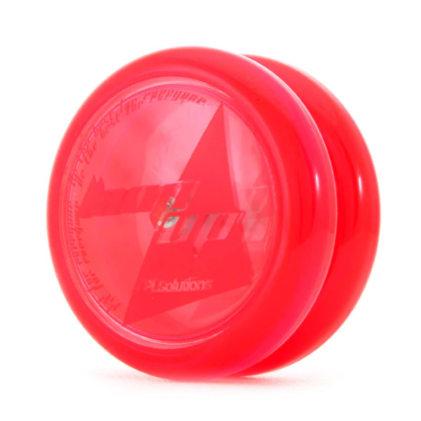Product image 66