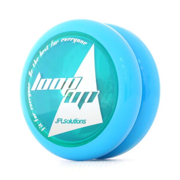 Product image 71