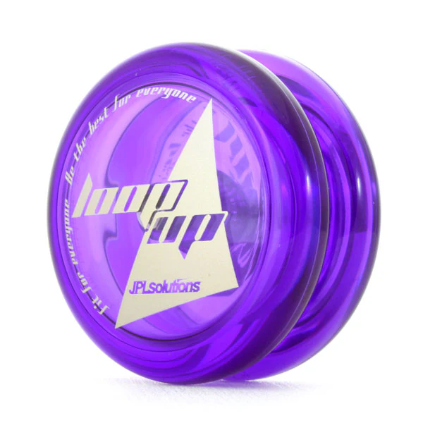 Product image 73