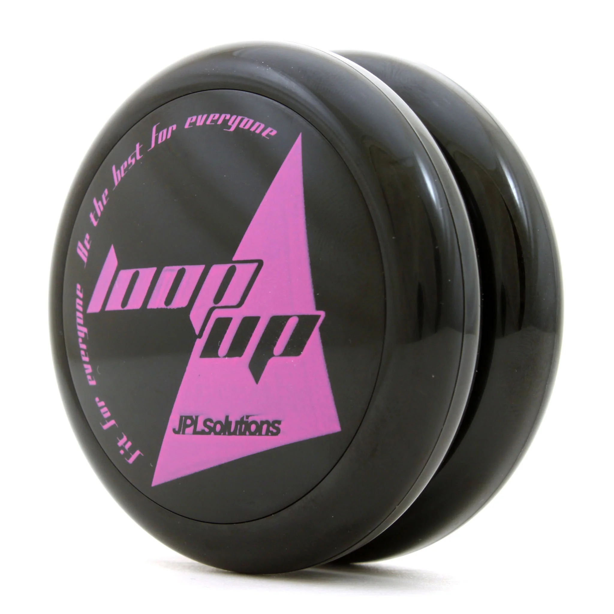 Product image 97