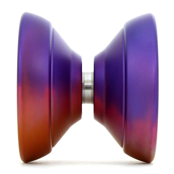 Product image 59