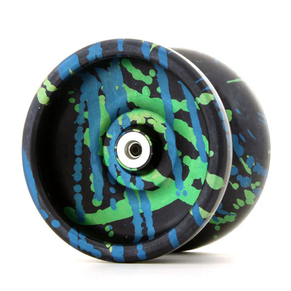 Product image 35