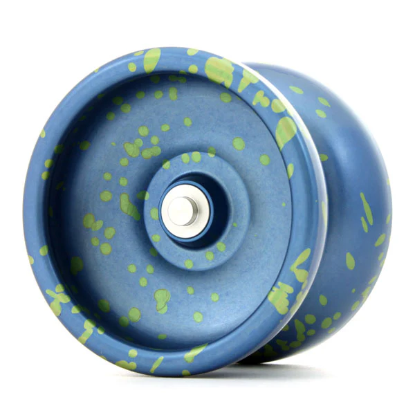 Product image 36